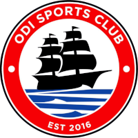 Odi Sports Club crest