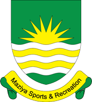 Maziya Sports & Recreation crest